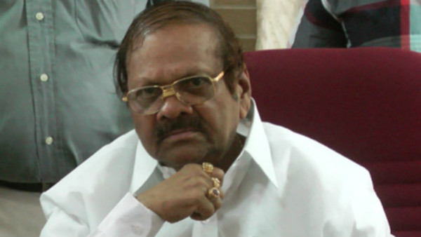 ಕಾಂಗ್ರೆಸ್ ಸ್ಥಿತಿ ಹೇಗಿದೆ?