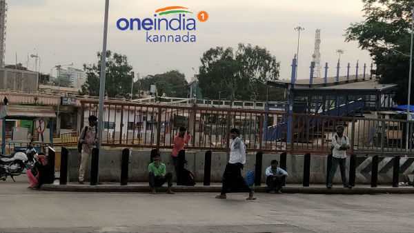ಎಲ್ಲಾ ರಸ್ತೆಯಲ್ಲಿ ಕ್ರಿಕೆಟ್ ಆಡಬಹುದು