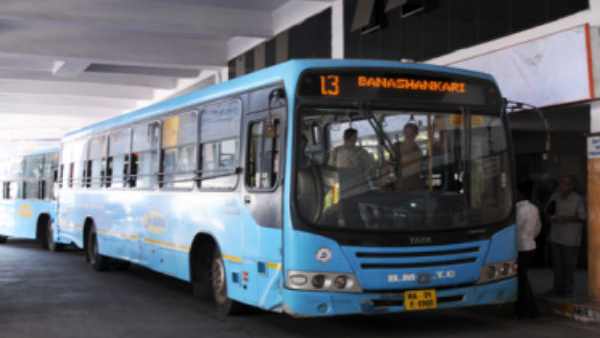 ಪ್ರತಿದಿನದ ಆದಾಯ ಕುಸಿತ