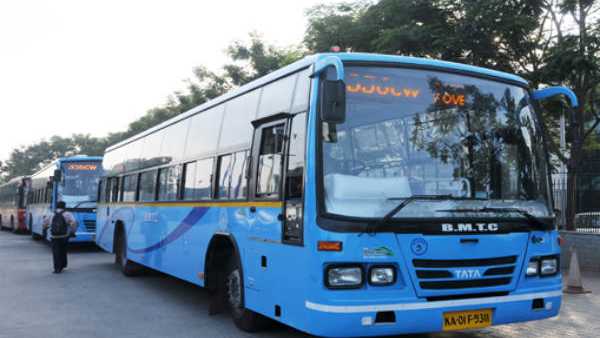 125 ಕಿ. ಮೀ. ಸಂಚಾರ