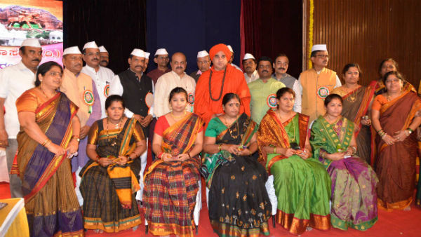 ನೀರಾವರಿ ಯೋಜನೆಗಳಿಗೆ ಅನುದಾನ