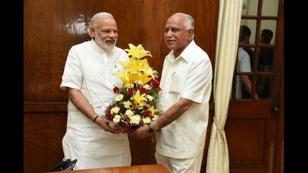 ಕೇಂದ್ರದಿಂದ ಇನ್ನೂ ಹದಿಮೂರು ಸಾವಿರ ಕೋಟಿ ತೆರಿಗೆ ಹಣ ಬರಬೇಕಿದೆ