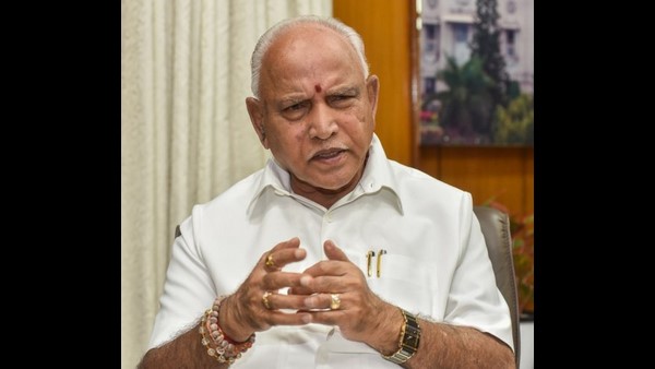 ಎಷ್ಟು ದಿನಾಂತ ನಾನೊಬ್ಬನೇ ಇರಲು ಸಾಧ್ಯ. ಪಕ್ಷದಲ್ಲಿ ನನ್ನ ನಂತರವೂ ಬೇರೆಯವರು ಇದ್ದೇ ಇರುತ್ತಾರೆ.