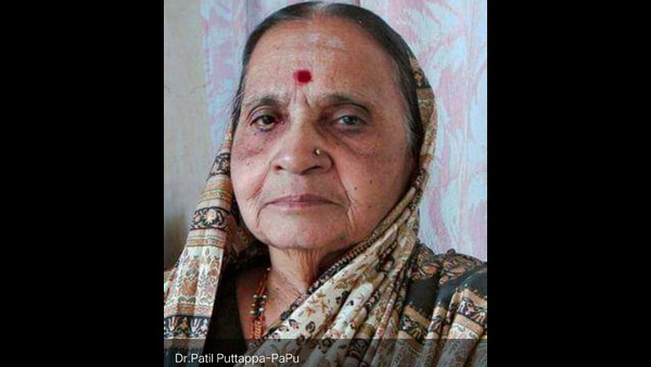 ಕನ್ನಡಿಗರ ಮಹಾಧಿವೇಶನ