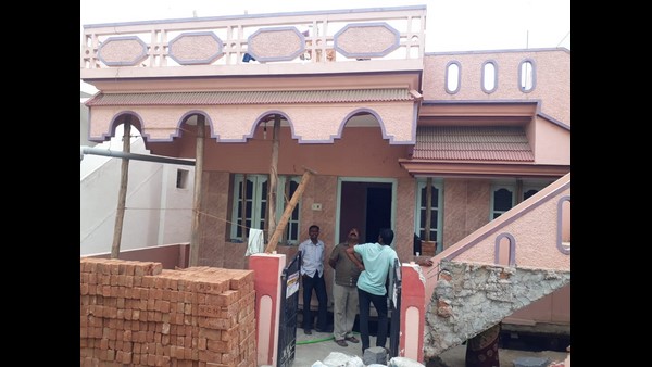 ಹೊಸ ತಂತ್ರಜ್ಞಾನದಿಂದ ಲಿಫ್ಟಿಂಗ್ ಪ್ರಯತ್ನ