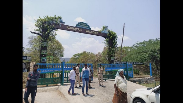 ಅನಗತ್ಯ ಸಂಚಾರಕ್ಕೆ ಬ್ರೇಕ್