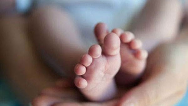 15,031 ನವಜಾತ ಶಿಶುಗಳು ಸಾವು