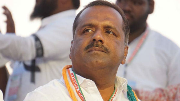 ಯು. ಟಿ. ಖಾದರ್ ಪ್ರತಿಕ್ರಿಯೆ