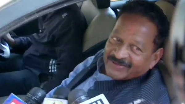 ರಾಜ-ಮಹಾರಾಜರ ದಿನಗಳು ಇಲ್ಲ