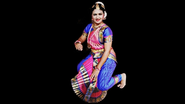 ವೃತ್ತಿಯೊಂದಿಗೆ ಸಾಂಸ್ಕೃತಿಕ ಪ್ರವೃತ್ತಿ