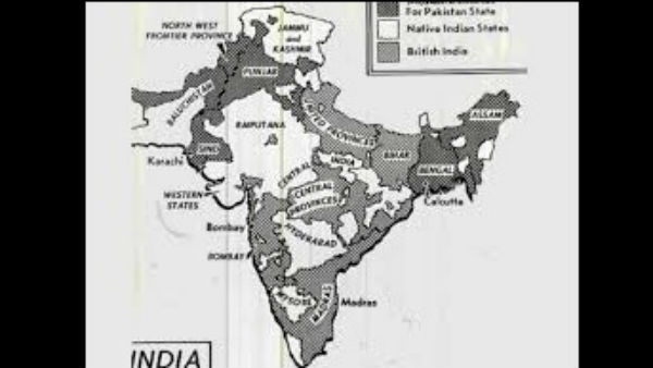 ಆರನೇ ಕಾಲರಾ (1910-11)