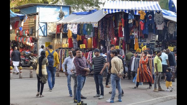ಎಲ್ಲಾ ಗೊತ್ತಿದ್ದರೂ, ತಪಾಸಣೆ ಮಾಡಿಸಲಿಲ್ಲ