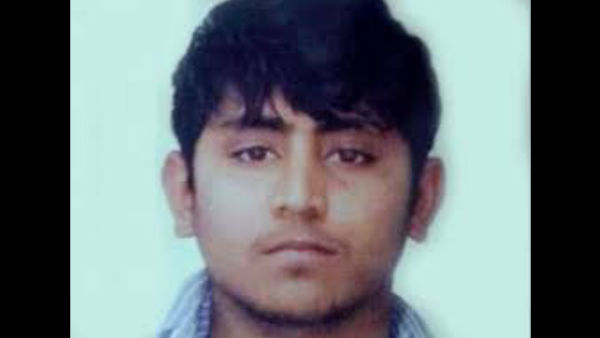 ಮಾರ್ಚ್ 03ರಂದು ಗಲ್ಲು ಸಾಧ್ಯತೆ ಇಲ್ಲ?