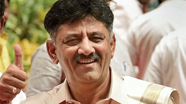 ಮನವಿಯನ್ನು ತಪ್ಪಾಗಿ ಅರ್ಥೈಸಬೇಡಿ