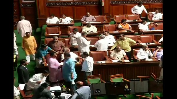ದೊರೆಸ್ವಾಮಿ ಒಳ್ಳೆಯ ವ್ಯಕ್ತಿ, ಆಮೇಲೆ ಒಳ್ಳೆಯ ರಾಜಕಾರಣಿ ಬೇರೆ