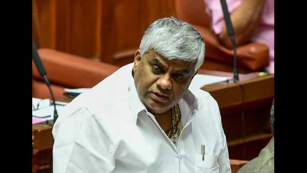 ತಪ್ಪಿನ ಅರಿವಾದ ರೇವಣ್ಣ
