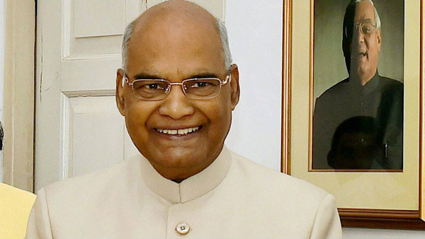 ಹೋರಾಡುತ್ತಿರುವವರೊಂದಿಗೆ ನಾವಿದ್ದೇವೆ