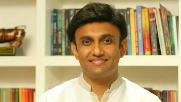 ಪ್ರತಿಯೊಬ್ಬರ ಸಹಕಾರ ಅತ್ಯಗತ್ಯ