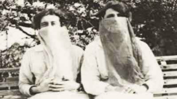 ಭಾರತದಲ್ಲಿ ಮೂರೇ ತಿಂಗಳಿನಲ್ಲಿ ಚಿತ್ರಣವೇ ಬದಲು