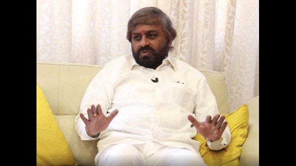 ಮೂರು ಕಾರ್ಯಧ್ಯಕ್ಷರ ನೇಮಕ