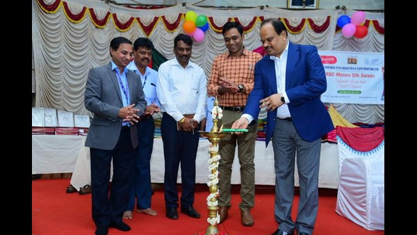 ಶೇ.25ರವರೆಗೆ ರಿಯಾಯಿತಿ