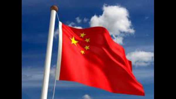 'Made In China' ವಸ್ತುಗಳ ಬಳಕೆಯಿಂದ ಕೊರೊನಾ ಸೋಂಕು?