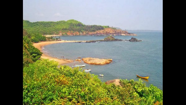 ಗೋಕರ್ಣದಲ್ಲಿ 37 ತಂಡಗಳ ರಚನೆ
