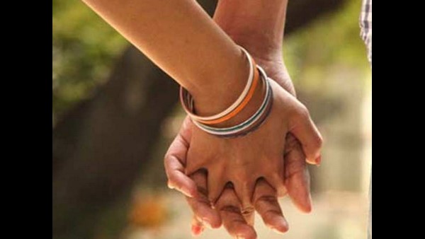 ಮತ್ತೆ ಎಸ್ಕೇಪ್ ಆದ ಜೋಡಿ