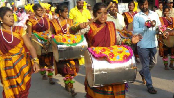 ಹಲವಾರು ಪ್ರಶಸ್ತಿ ಸಿಕ್ಕಿವೆ