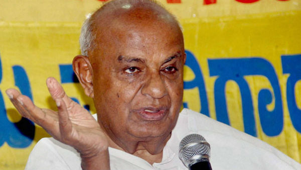 ''ಎತ್ತಿನಹೊಳೆಯಲ್ಲಿ ಯಾರಿಗೂ ಅನ್ಯಾವಾಗಲು ಬಿಡಲ್ಲ''