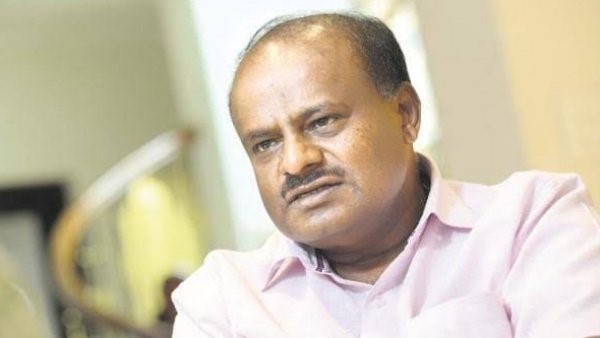 ನಿತ್ಯವೂ ಸೋಂಕಿತರ ಸಂಖ್ಯೆ ಏರುತ್ತಲೇ ಇದೆ