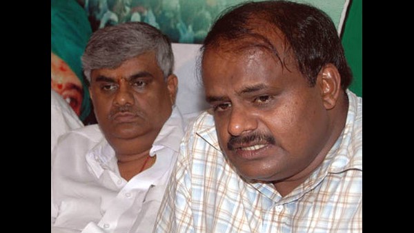 ಹೇಳಿರುವುದೆಲ್ಲವೂ ಕಾರ್ಯಗತವಾಗಿದೆಯೇ?