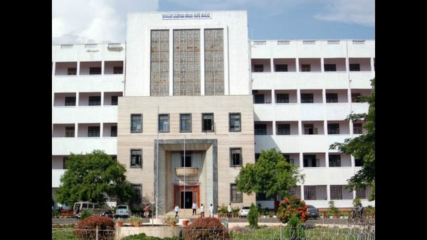 ಕಂಟೈನಮೆಂಟ್ ಪ್ರದೇಶ ಘೋಷಣೆ