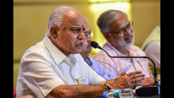 ರಾಜ್ಯದಲ್ಲಿ 22 ಜನರಿಗೆ ಸೋಂಕು
