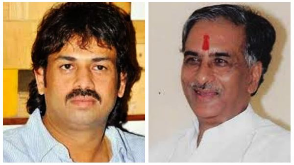 ಬಸವರಾಜ್ ಹೊರಟ್ಟಿ, ಮಧು ಬಂಗಾರಪ್ಪ ಕೂಡ ಅಸಮಾಧಾನ
