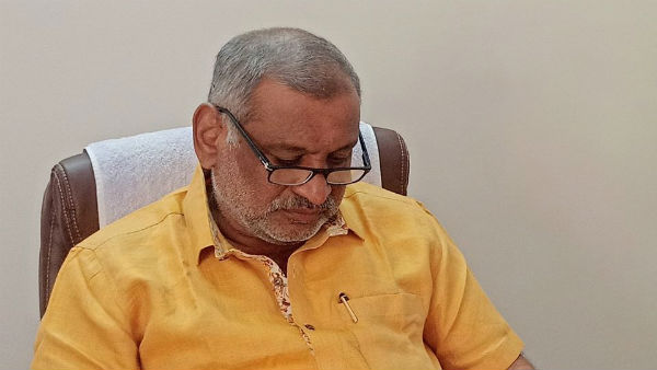 10 ಲಕ್ಷ ರೂ. ಪರಿಹಾರ ಘೋಷಣೆ