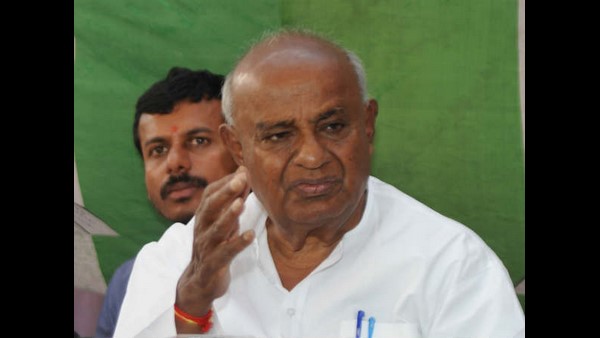 ಸಿಎಎ ಬಗ್ಗೆ ಮುಸ್ಲಿಂ ಕೇರಿಯಲ್ಲಿ ಏಕೆ ಪ್ರಚಾರ
