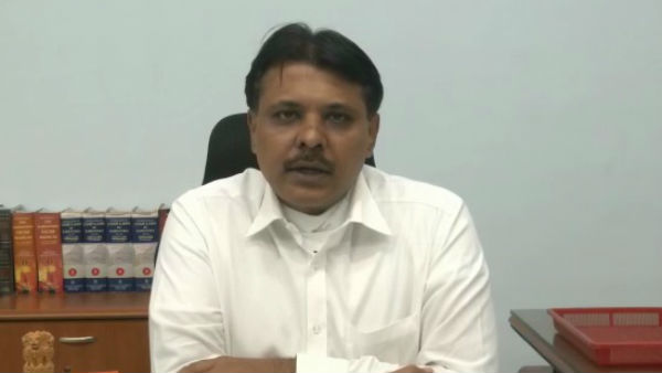 ಕೊರೊನಾ ಹಾಟ್ಸ್ಪಾಟ್ ನಗರಗಳು