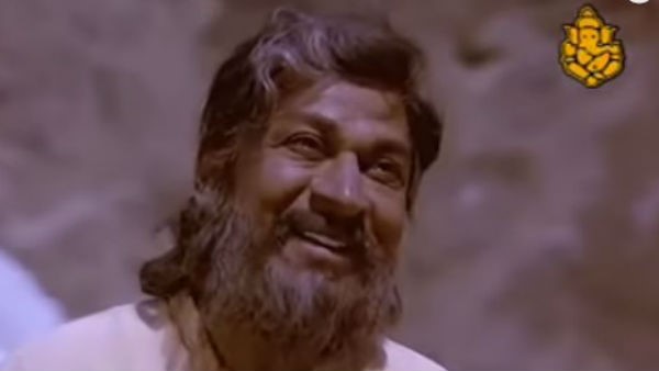 ಸಿನಿಮಾದ ಹೆಸರು ನಾಮಕರಣ