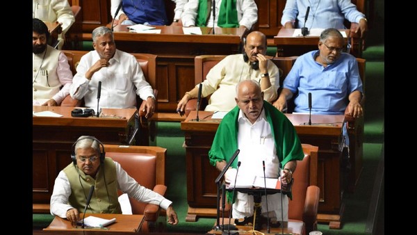 ಕರ್ನಾಟಕ ಪ್ರವಾಸೋದ್ಯಮ ಟಾಸ್ಕ್ ಫೋರ್ಸ್