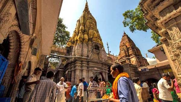 20 ಕೋಟಿ ಅನುದಾನ