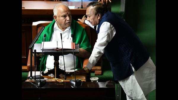 ಲಂಬಾಣಿ ಸಂಸ್ಕೃತಿ ಭಾಷಾ ಅಕಾಡೆಮಿ ಸ್ಥಾಪನೆ