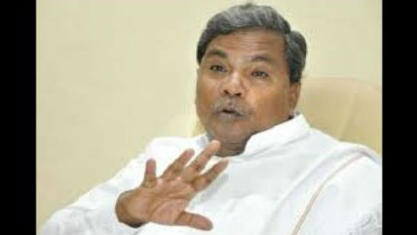 ಎಲ್ಲವೂ ಗುಪ್ತವಾಗಿದೆ