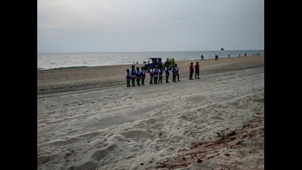 ಸರ್ಕಾರದ ಸಹಯೋಗದಿಂದ ಕಾರ್ಯನಿರ್ವಹಣೆ