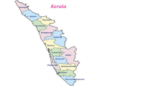 ಕೊರೊನಾ ಬಗ್ಗೆ ಜಾಗೃತಿ