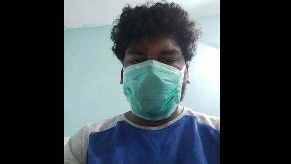 ಕೇರಳದಲ್ಲಿ 19 ಜನರಿಗೆ ಕೊರೊನಾ ಸೋಂಕು