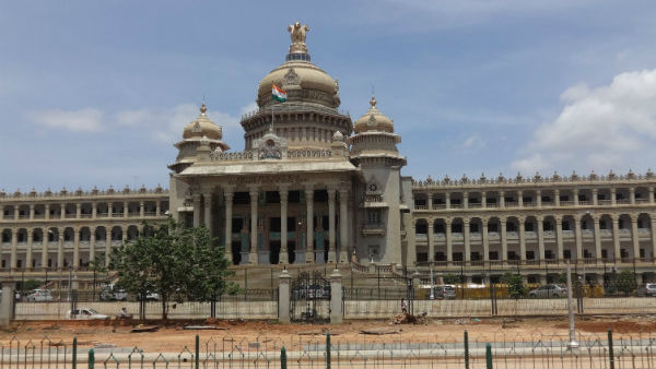 ಆನ್ಲೈನ್ ಮೂಲಕ ಅರ್ಜಿ ಸಲ್ಲಿಕೆ