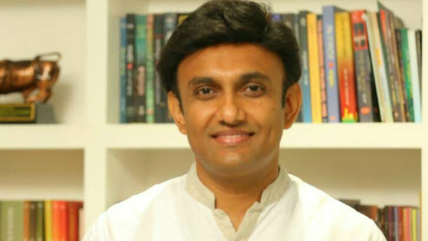 ಕೊರೊನಾ ಪೀಡಿತರ ಕುಟುಂಬದವರು ಆಸ್ಪತ್ರೆಗೆ ದಾಖಲು