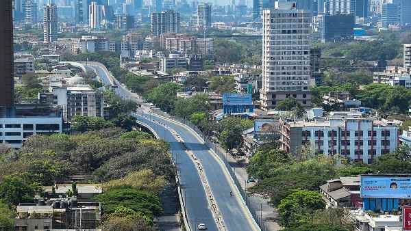 ಏನೇನು ಲಭ್ಯವಿರಲಿದೆ?