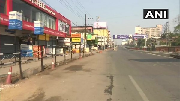ಪಿಜಿ, ಲಾಡ್ಜ್, ಹೋಟೆಲ್ ಗಳೆಲ್ಲ ಬಂದ್